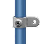 Single-Male-Swivel-Key-Clamp-Pipe