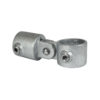 Single-Swivel-Combination-Key-Clamp