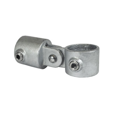 Single-Swivel-Combination-Key-Clamp