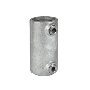 Sleeve-Joint-Key-Clamp