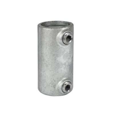 Sleeve-Joint-Key-Clamp