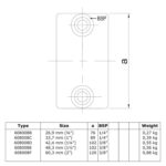 Sleeve-Joint-Key-Clamp-Data-Sheet