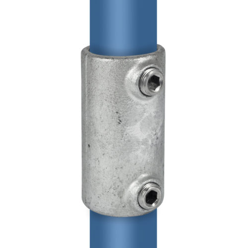 Sleeve-Joint-Key-Clamp-Pipe