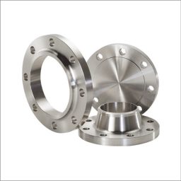 ASA150 304L STAINLESS STEEL