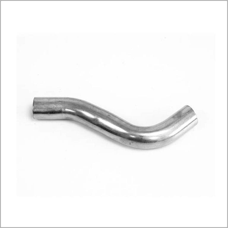 STAINLESS STEEL TUBE 316 SEAMLESS TUBE Pipe Dream Fittings