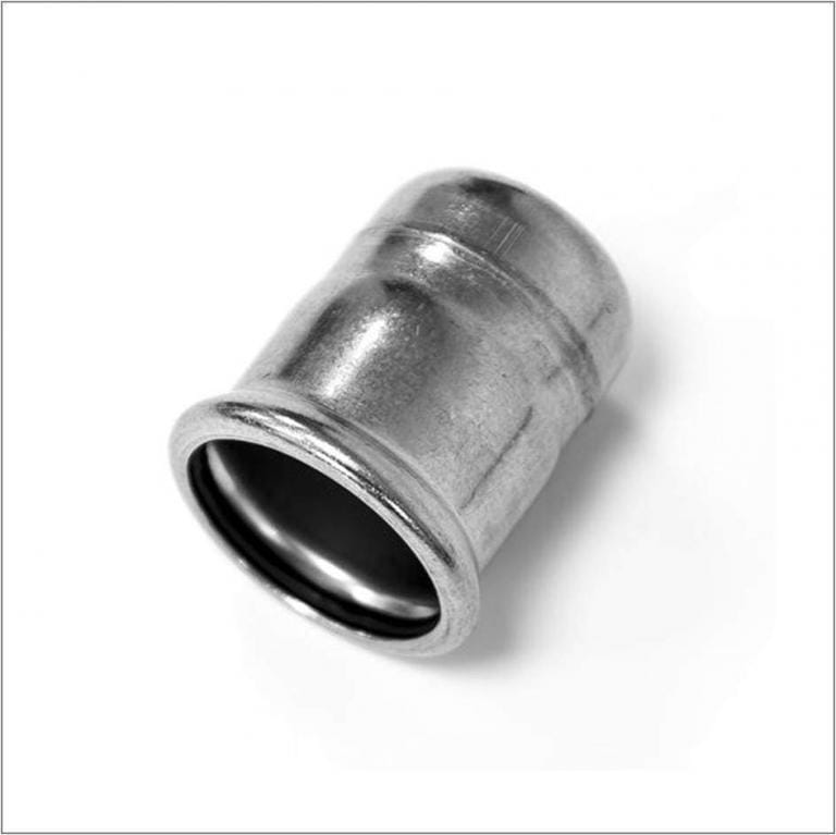 STAINLESS STEEL TUBE 316 SEAMLESS TUBE Pipe Dream Fittings