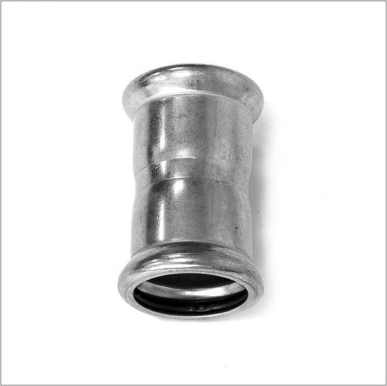 STAINLESS STEEL TUBE 316 SEAMLESS TUBE Pipe Dream Fittings