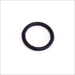 Stainless-Steel-Press-Fitting-EPDM-Gasket
