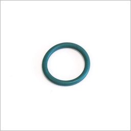 Stainless-Steel-Press-Fitting-FPM-Gasket