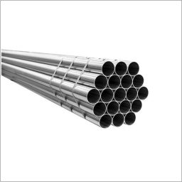 Stainless-Steel-Press-Fitting-Tube