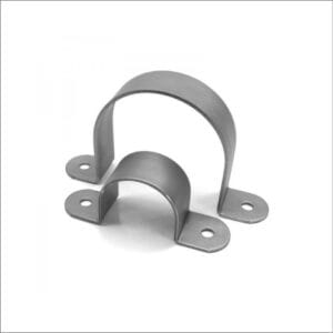 Tube Clamps