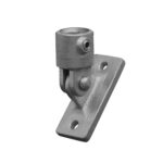 Swivel-Base-Combination-Key-Clamp