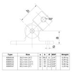 Swivel-Base-Combination-Key-Clamp-Data-Sheet