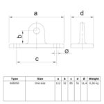 Swivel-Base-Key-Clamp-Data-Sheet
