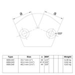 Variable-Elbow-Key-Clamp-Data-Sheet