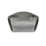 Variable-Elbow-Key-Clamp-Fitting