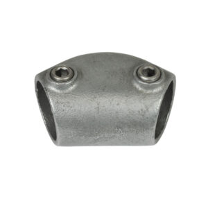 Variable-Elbow-Key-Clamp-Fitting