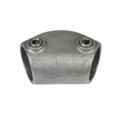 Variable-Elbow-Key-Clamp-Fitting