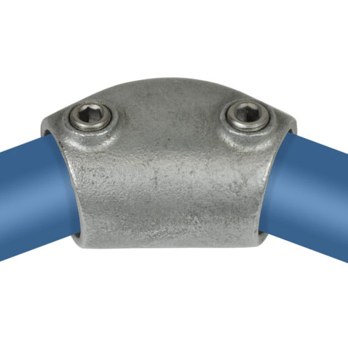 Variable-Elbow-Key-Clamp-PIpe
