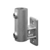 Vertical-Railing-Base-Key-Clamp