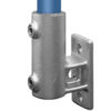 Vertical-Railing-Base-Key-Pipe