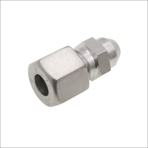 WELDING-COUPLING-Stainless-Steel-Compression-Fitting