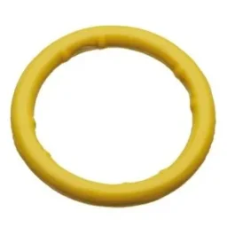 Yellow-Gas-Seal_300x300