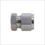 BLANKING-CAP-TWIN-FERRULE-STAINLESS-STEEL
