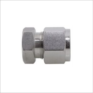 BLANKING-CAP-TWIN-FERRULE-STAINLESS-STEEL