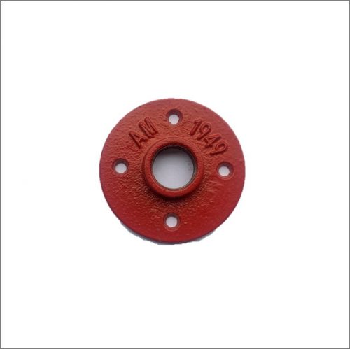 Powder-Coated-Painted-Wall-Flange