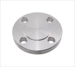 stainless-steel-150LB-BLIND-FLANGE