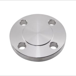 stainless-steel-150LB-BLIND-FLANGE