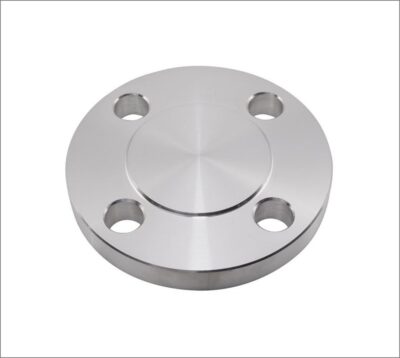 stainless-steel-150LB-BLIND-FLANGE