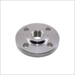 stainless-steel-150LB-NPT-THREADED-FLANGE-316L