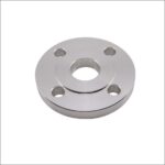 stainless-steel-150LB-SLIP-ON-FLANGE-316L