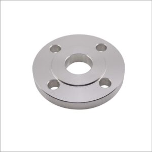 stainless-steel-150LB-SLIP-ON-FLANGE-316L