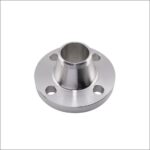 stainless-steel-150LB-WELD-NECK-FLANGE-SCHEDULE-10S-316L