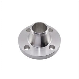 stainless-steel-150LB-WELD-NECK-FLANGE-SCHEDULE-10S-316L