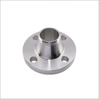 stainless-steel-150LB-WELD-NECK-FLANGE-SCHEDULE-10S-316L