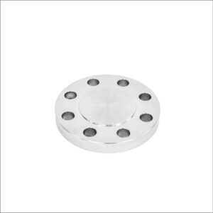 stainless-steel-300LB-BLIND-FLANGE-316L