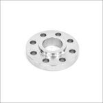 stainless-steel-300LBSLIP-ON-FLANGE-316L