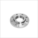 stainless-steel-BSPT-THREADED-300LB-FLANGE-316