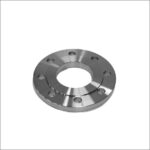 stainless-steel-PN10-3-SLIP-ON-FLANGE-316