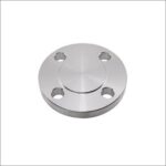 150LB-BLIND-FLANGE-304L-STAINLESS-STEEL