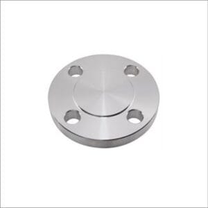 150LB-BLIND-FLANGE-304L-STAINLESS-STEEL