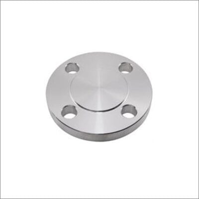 150LB-BLIND-FLANGE-304L-STAINLESS-STEEL