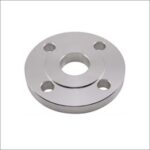150LB-SLIP-ON-FLANGE-304L-STAINLESS-STEEL