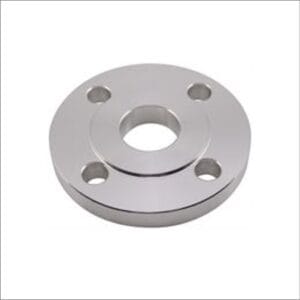 150LB-SLIP-ON-FLANGE-304L-STAINLESS-STEEL