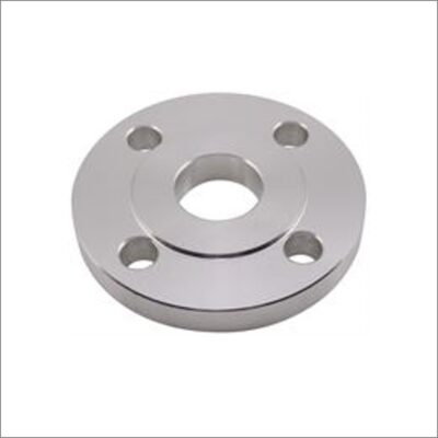 150LB-SLIP-ON-FLANGE-304L-STAINLESS-STEEL