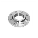 316-STAINLESS-STEEL-BSPT-THREADED-PN40-4-THREADED-FLANGE